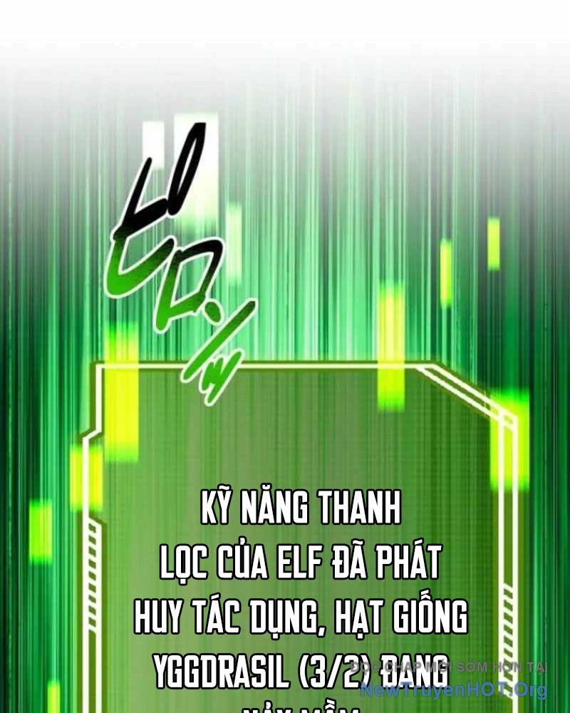 Chinh Phục Hầm Ngục Bằng Sao Chép Và Dán! Chapter 60 - Trang 2