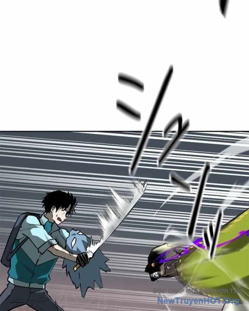 Chinh Phục Hầm Ngục Bằng Sao Chép Và Dán! Chapter 60 - Trang 2