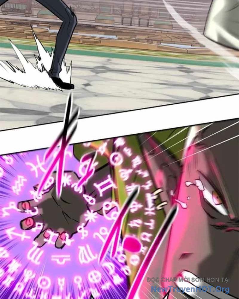 Chinh Phục Hầm Ngục Bằng Sao Chép Và Dán! Chapter 60 - Trang 2