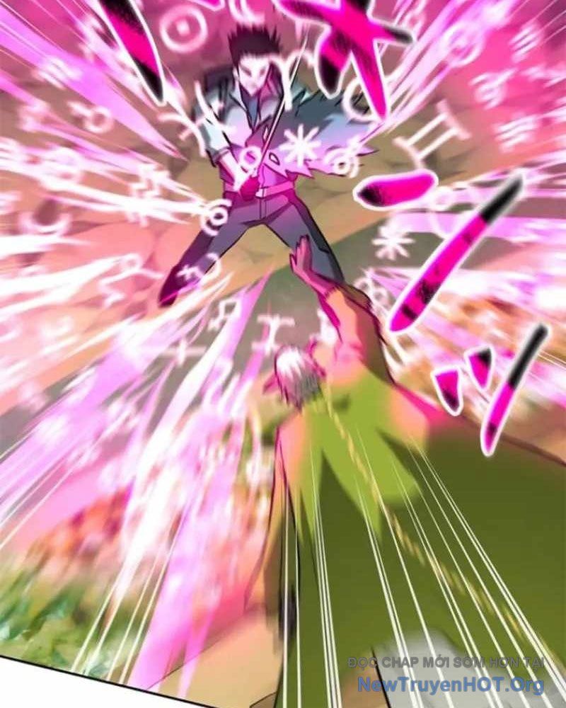 Chinh Phục Hầm Ngục Bằng Sao Chép Và Dán! Chapter 60 - Trang 2