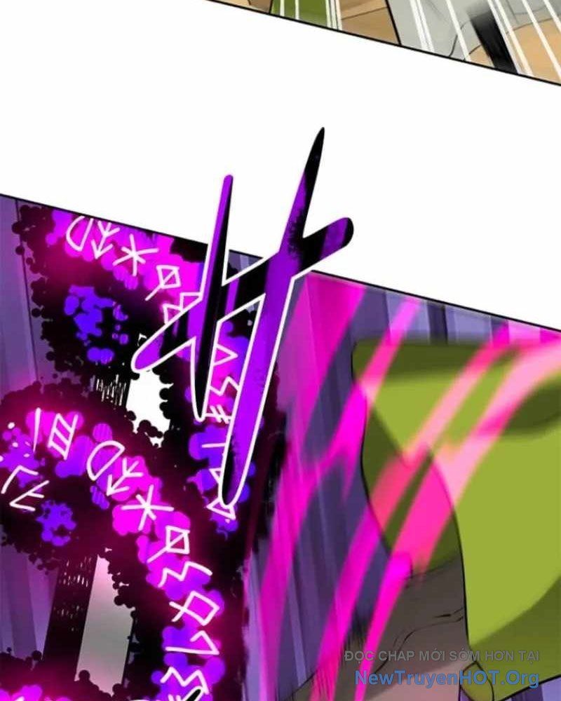 Chinh Phục Hầm Ngục Bằng Sao Chép Và Dán! Chapter 60 - Trang 2