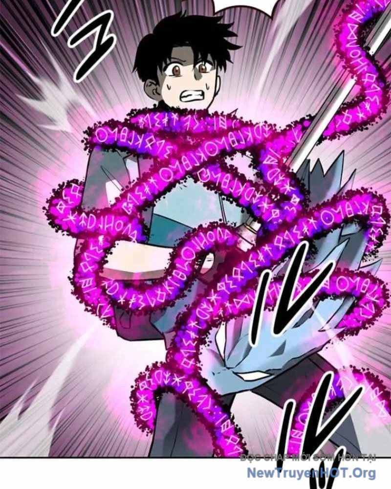 Chinh Phục Hầm Ngục Bằng Sao Chép Và Dán! Chapter 60 - Trang 2