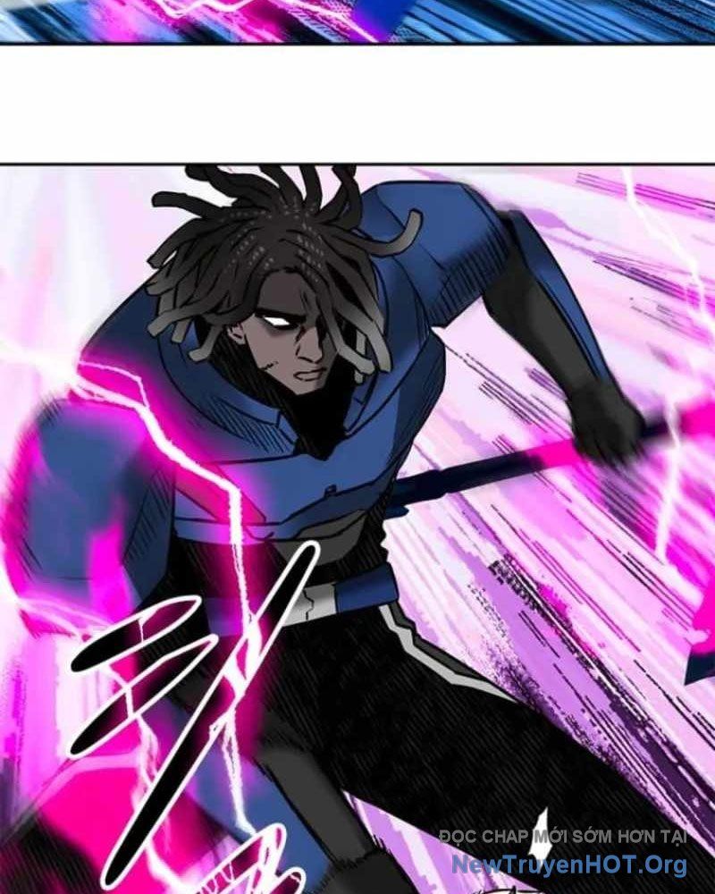 Chinh Phục Hầm Ngục Bằng Sao Chép Và Dán! Chapter 60 - Trang 2