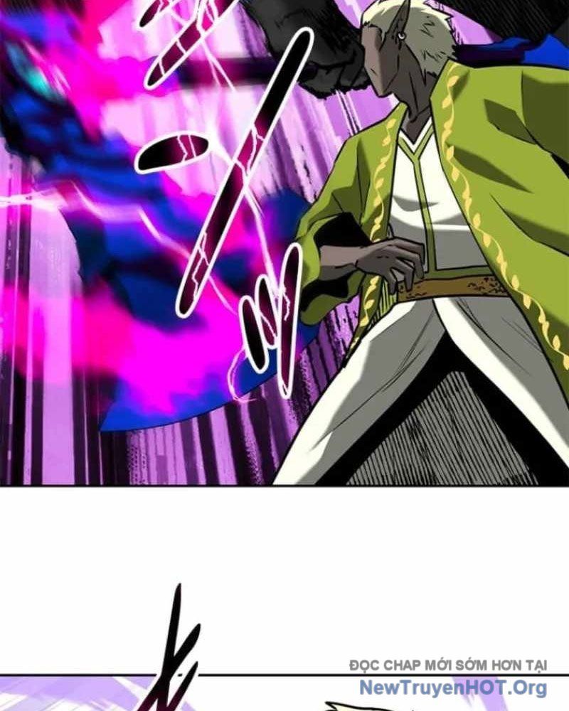 Chinh Phục Hầm Ngục Bằng Sao Chép Và Dán! Chapter 60 - Trang 2