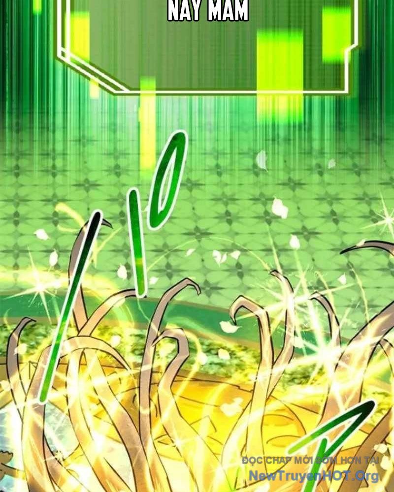 Chinh Phục Hầm Ngục Bằng Sao Chép Và Dán! Chapter 60 - Trang 2