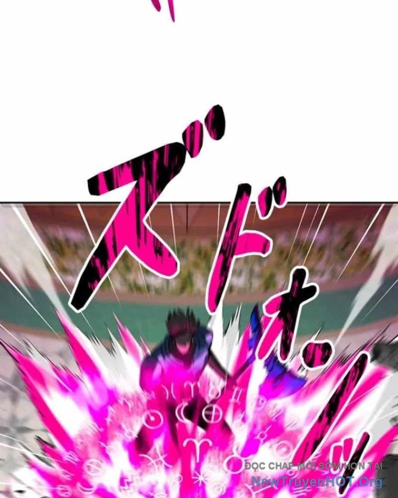 Chinh Phục Hầm Ngục Bằng Sao Chép Và Dán! Chapter 60 - Trang 2