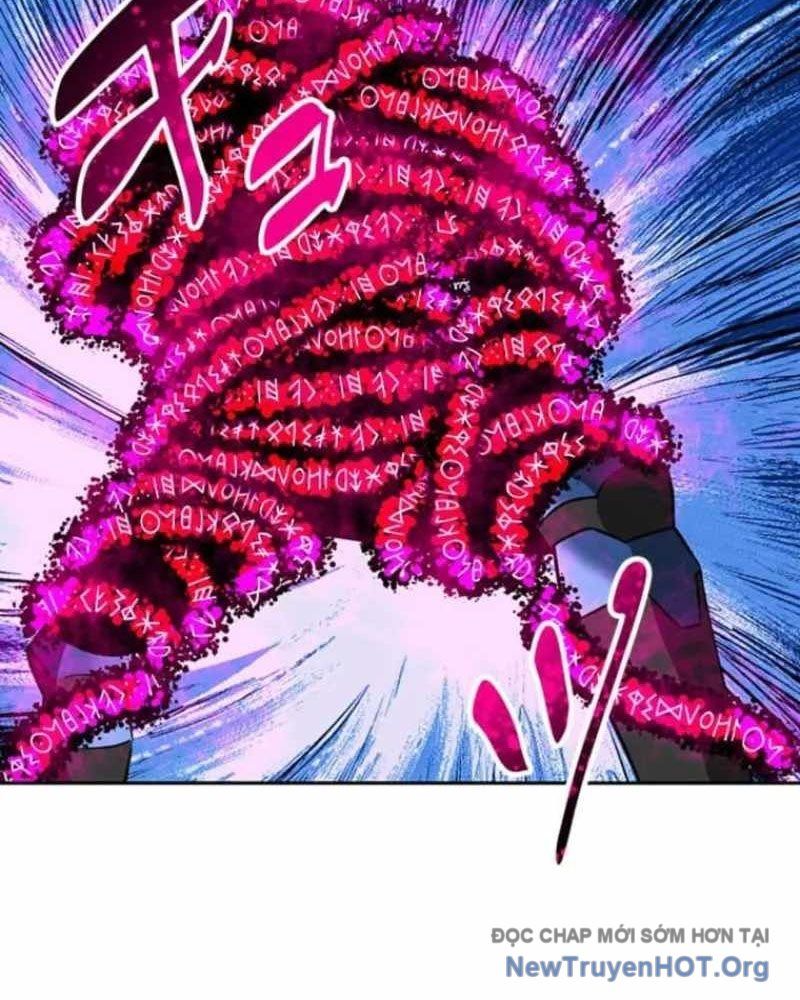 Chinh Phục Hầm Ngục Bằng Sao Chép Và Dán! Chapter 60 - Trang 2