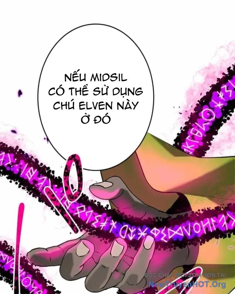 Chinh Phục Hầm Ngục Bằng Sao Chép Và Dán! Chapter 60 - Trang 2