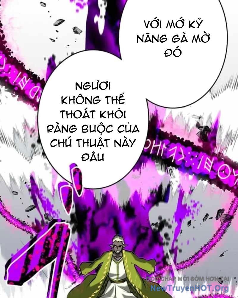 Chinh Phục Hầm Ngục Bằng Sao Chép Và Dán! Chapter 60 - Trang 2