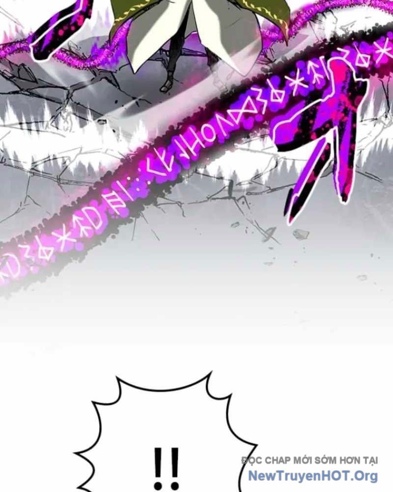 Chinh Phục Hầm Ngục Bằng Sao Chép Và Dán! Chapter 60 - Trang 2