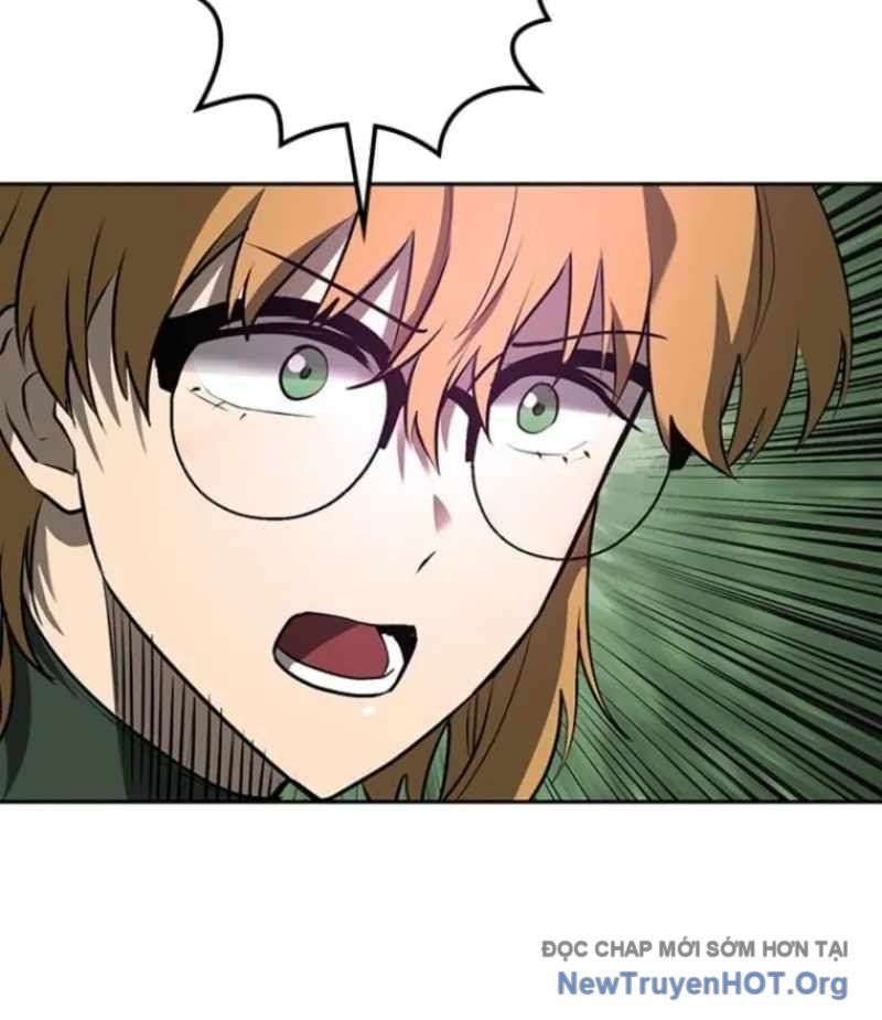 Chinh Phục Hầm Ngục Bằng Sao Chép Và Dán! Chapter 60 - Trang 2