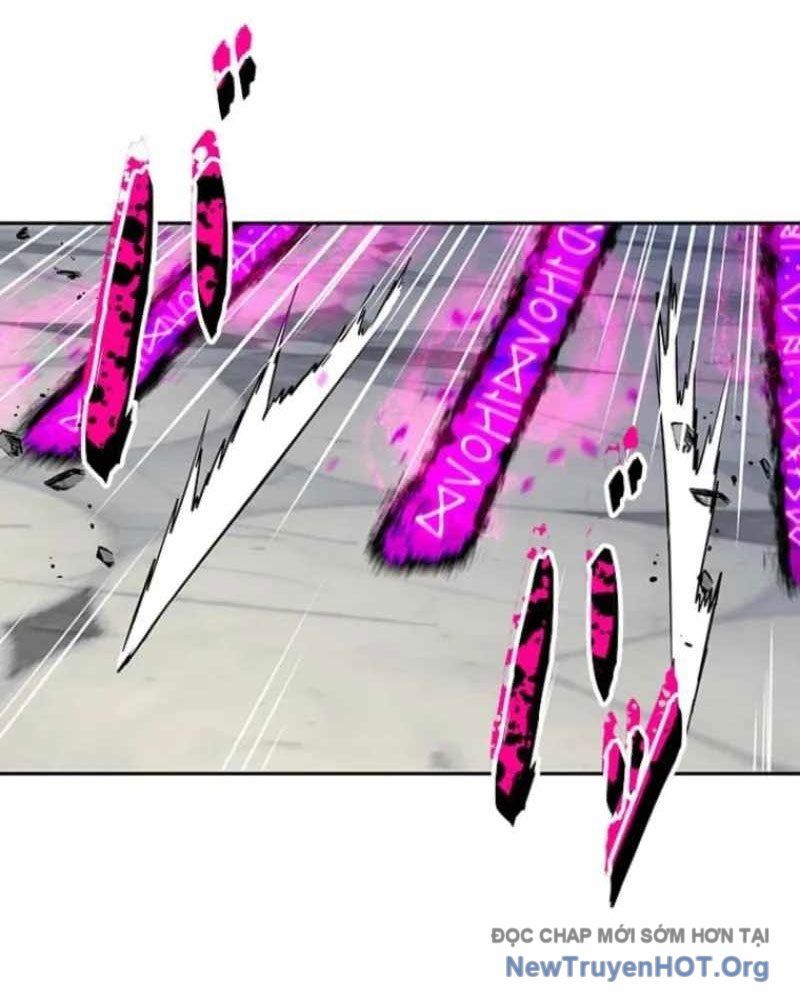Chinh Phục Hầm Ngục Bằng Sao Chép Và Dán! Chapter 60 - Trang 2