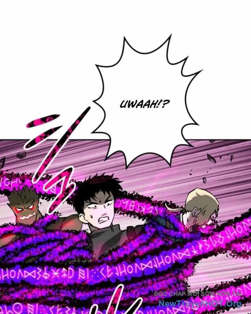 Chinh Phục Hầm Ngục Bằng Sao Chép Và Dán! Chapter 60 - Trang 2