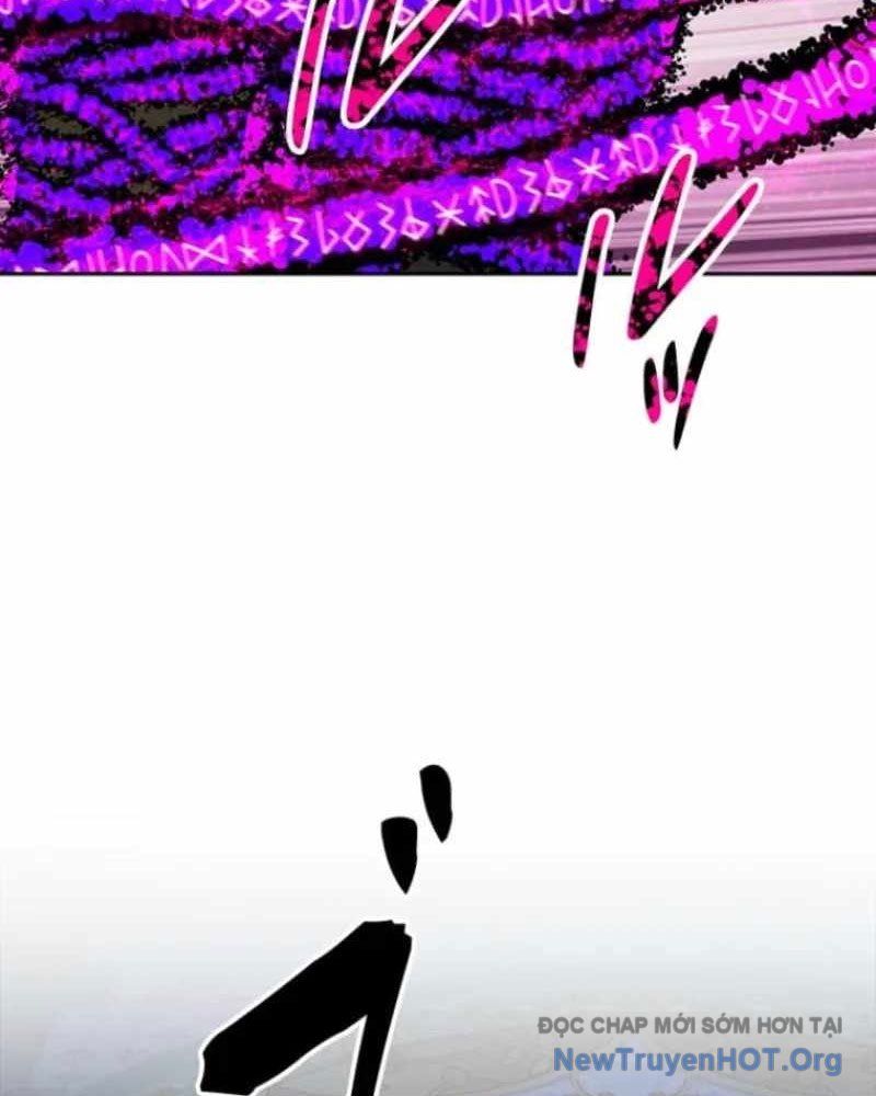 Chinh Phục Hầm Ngục Bằng Sao Chép Và Dán! Chapter 60 - Trang 2