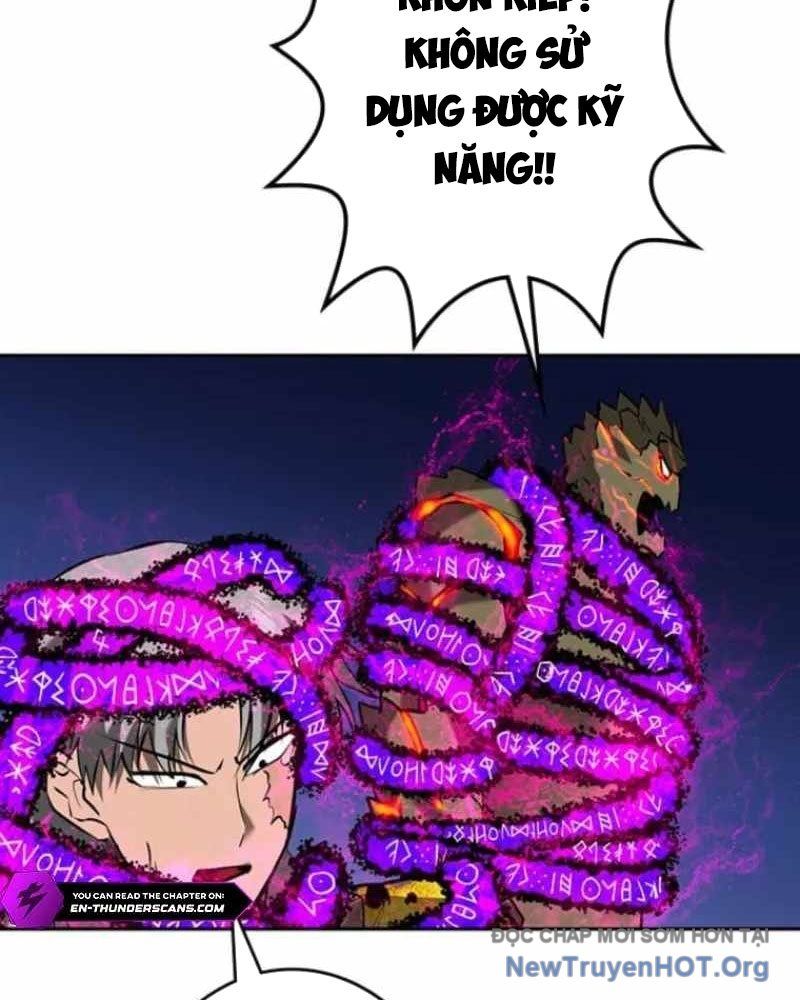 Chinh Phục Hầm Ngục Bằng Sao Chép Và Dán! Chapter 60 - Trang 2