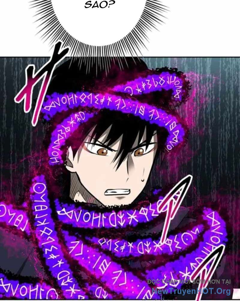 Chinh Phục Hầm Ngục Bằng Sao Chép Và Dán! Chapter 60 - Trang 2