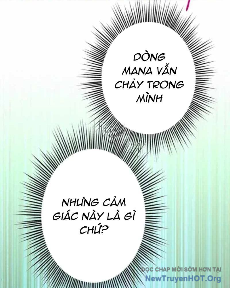 Chinh Phục Hầm Ngục Bằng Sao Chép Và Dán! Chapter 60 - Trang 2