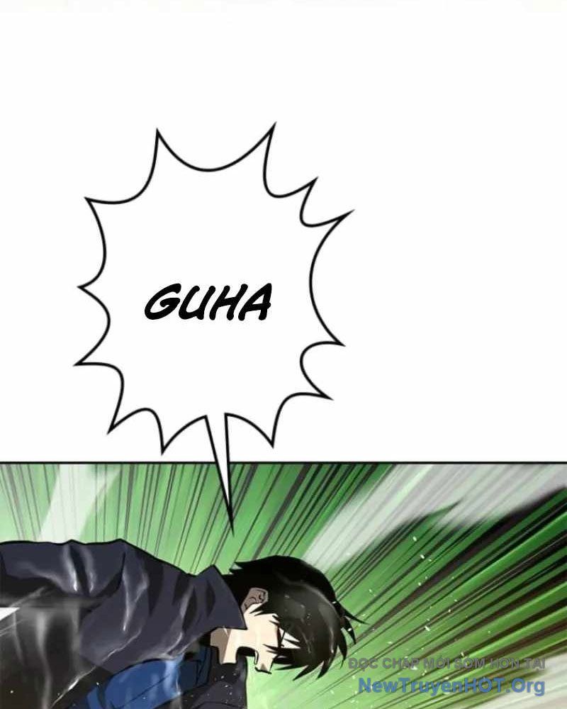 Chinh Phục Hầm Ngục Bằng Sao Chép Và Dán! Chapter 60 - Trang 2