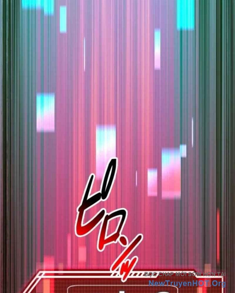 Chinh Phục Hầm Ngục Bằng Sao Chép Và Dán! Chapter 60 - Trang 2