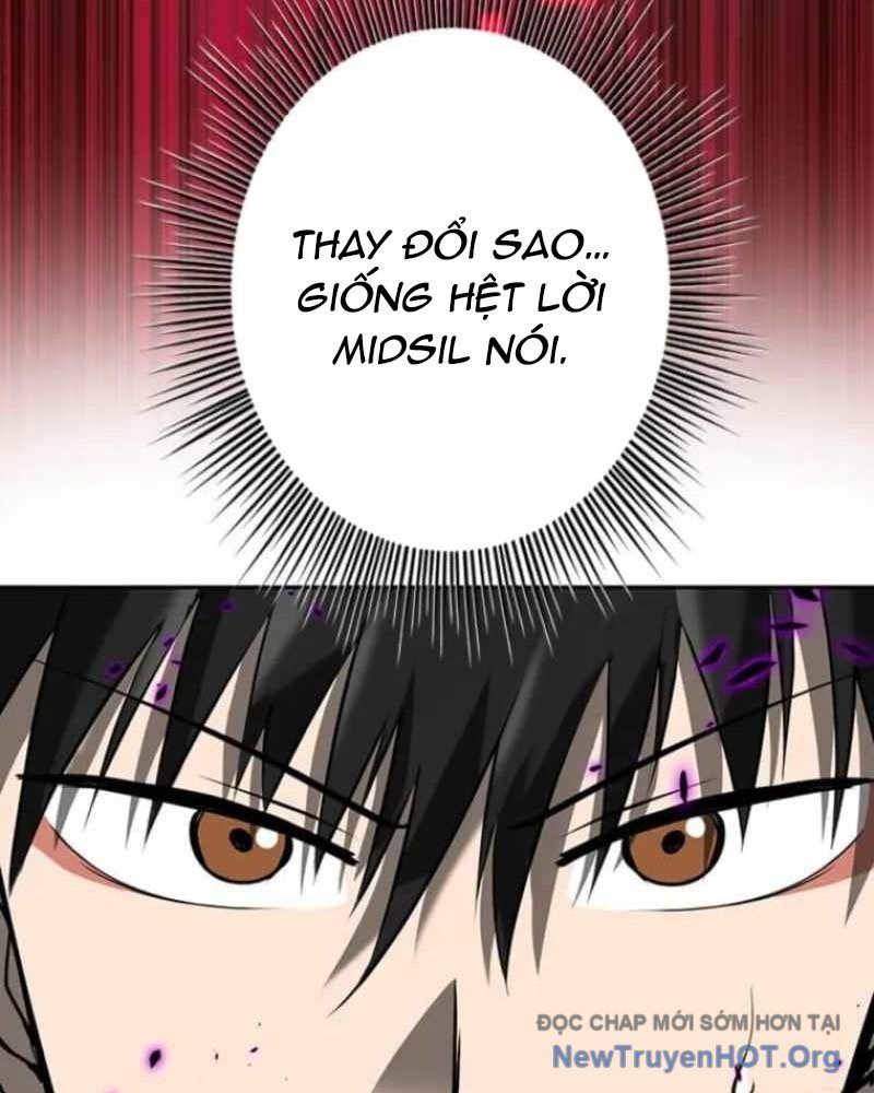 Chinh Phục Hầm Ngục Bằng Sao Chép Và Dán! Chapter 60 - Trang 2