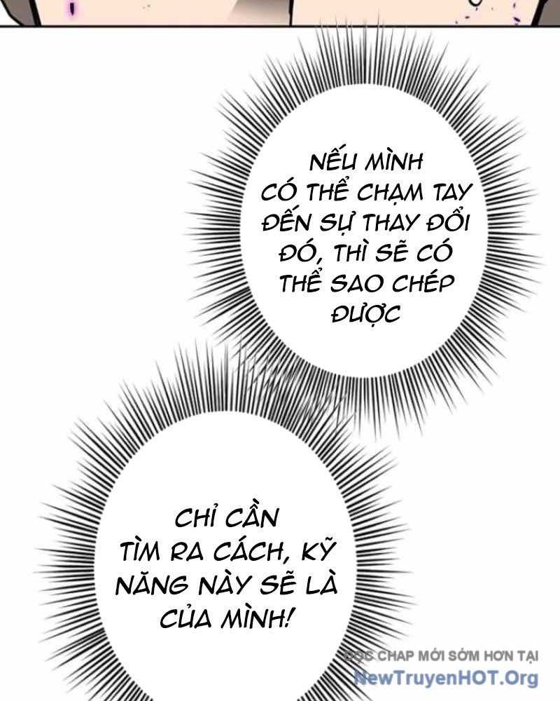 Chinh Phục Hầm Ngục Bằng Sao Chép Và Dán! Chapter 60 - Trang 2