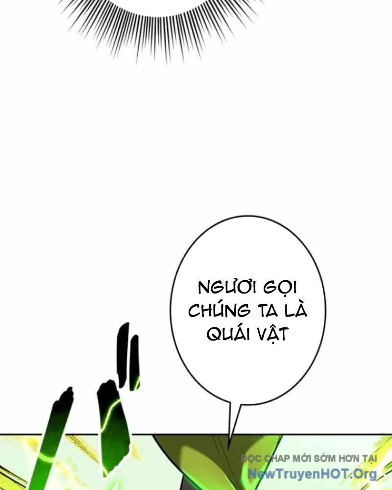 Chinh Phục Hầm Ngục Bằng Sao Chép Và Dán! Chapter 60 - Trang 2