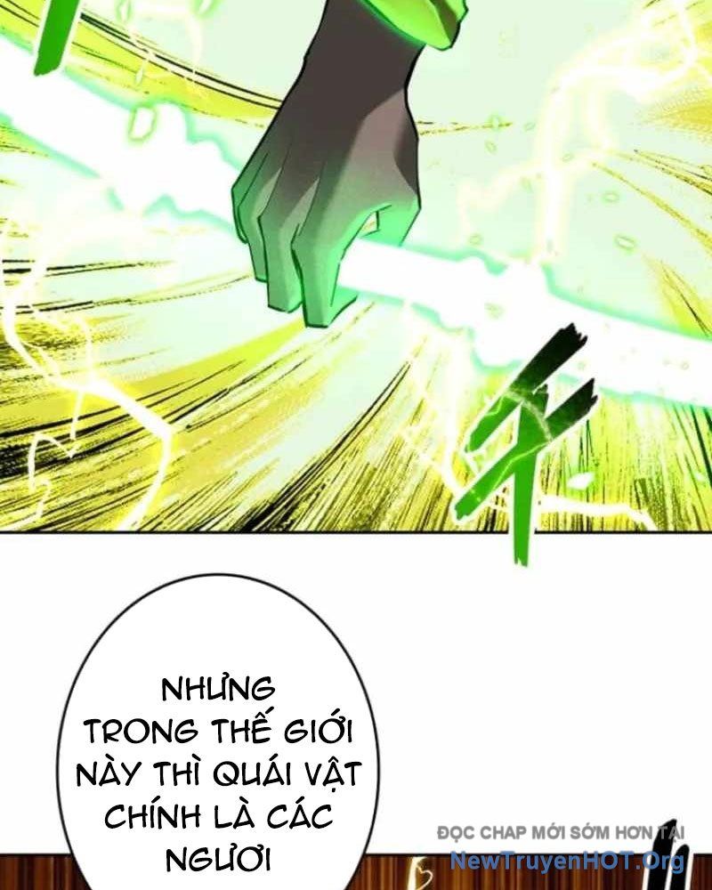 Chinh Phục Hầm Ngục Bằng Sao Chép Và Dán! Chapter 60 - Trang 2