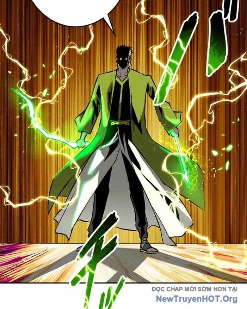 Chinh Phục Hầm Ngục Bằng Sao Chép Và Dán! Chapter 60 - Trang 2