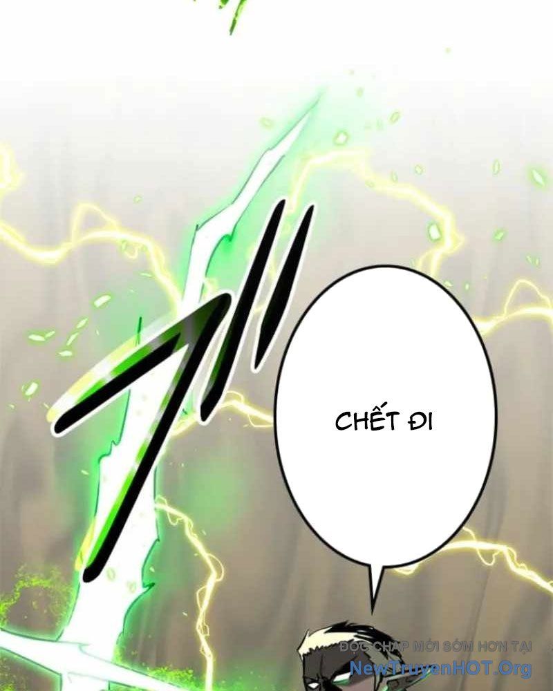 Chinh Phục Hầm Ngục Bằng Sao Chép Và Dán! Chapter 60 - Trang 2