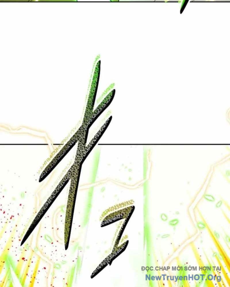 Chinh Phục Hầm Ngục Bằng Sao Chép Và Dán! Chapter 60 - Trang 2