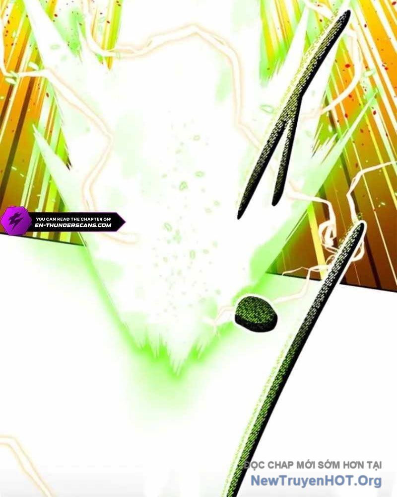 Chinh Phục Hầm Ngục Bằng Sao Chép Và Dán! Chapter 60 - Trang 2