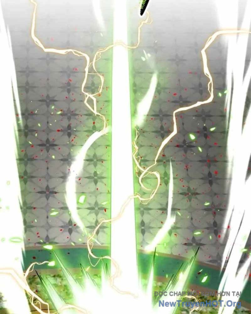 Chinh Phục Hầm Ngục Bằng Sao Chép Và Dán! Chapter 60 - Trang 2