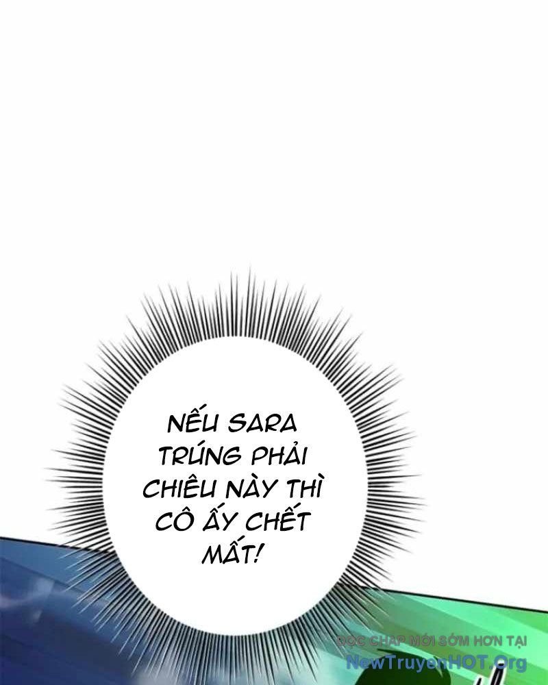 Chinh Phục Hầm Ngục Bằng Sao Chép Và Dán! Chapter 60 - Trang 2