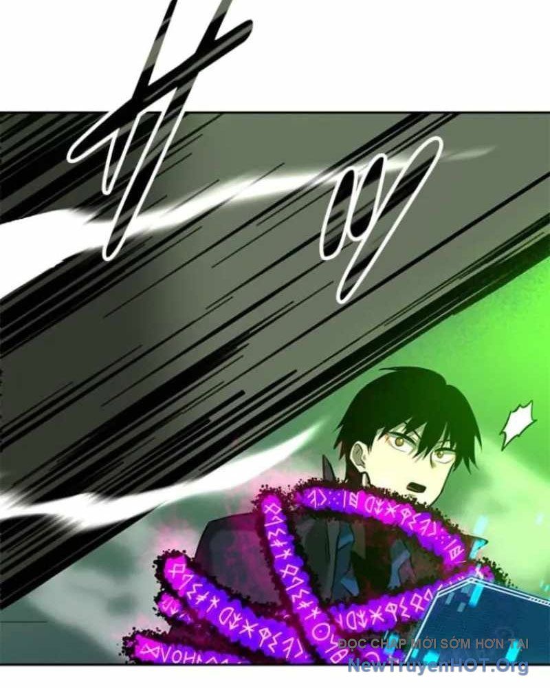 Chinh Phục Hầm Ngục Bằng Sao Chép Và Dán! Chapter 60 - Trang 2