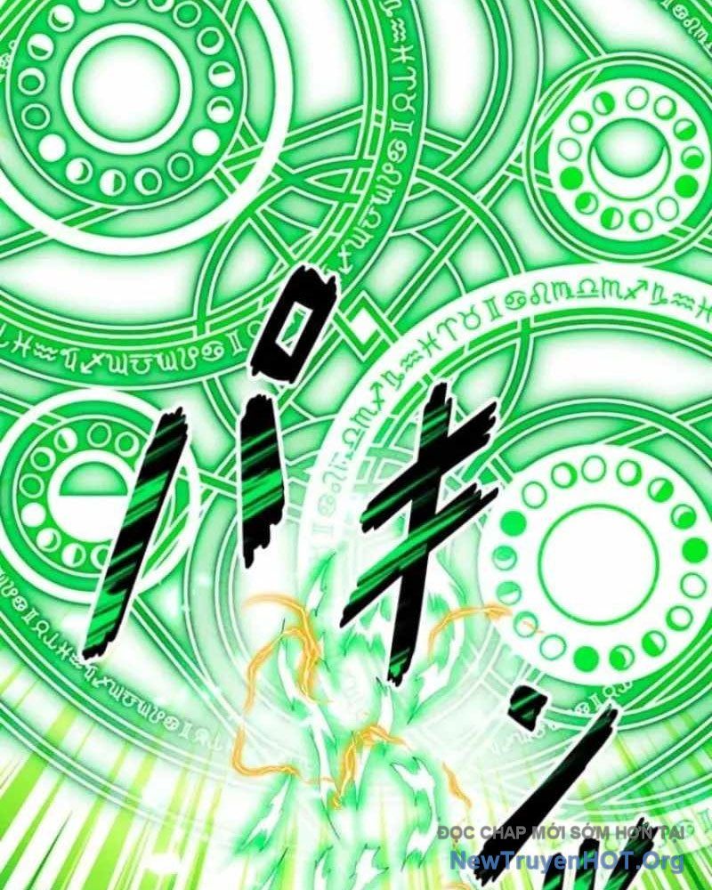 Chinh Phục Hầm Ngục Bằng Sao Chép Và Dán! Chapter 60 - Trang 2