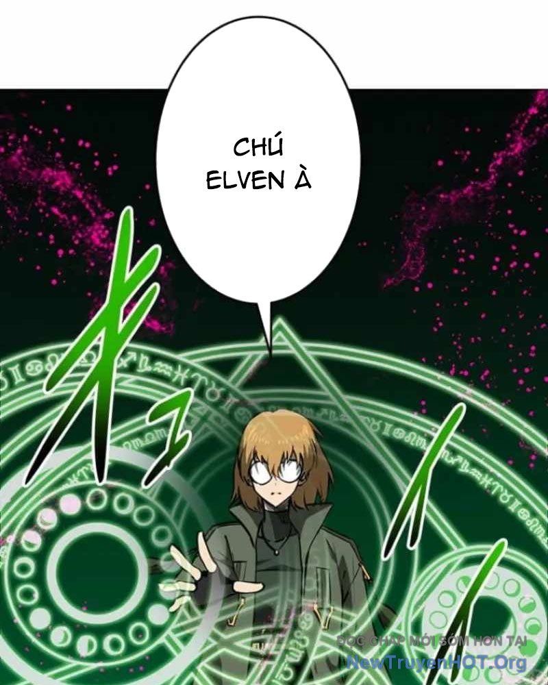 Chinh Phục Hầm Ngục Bằng Sao Chép Và Dán! Chapter 60 - Trang 2