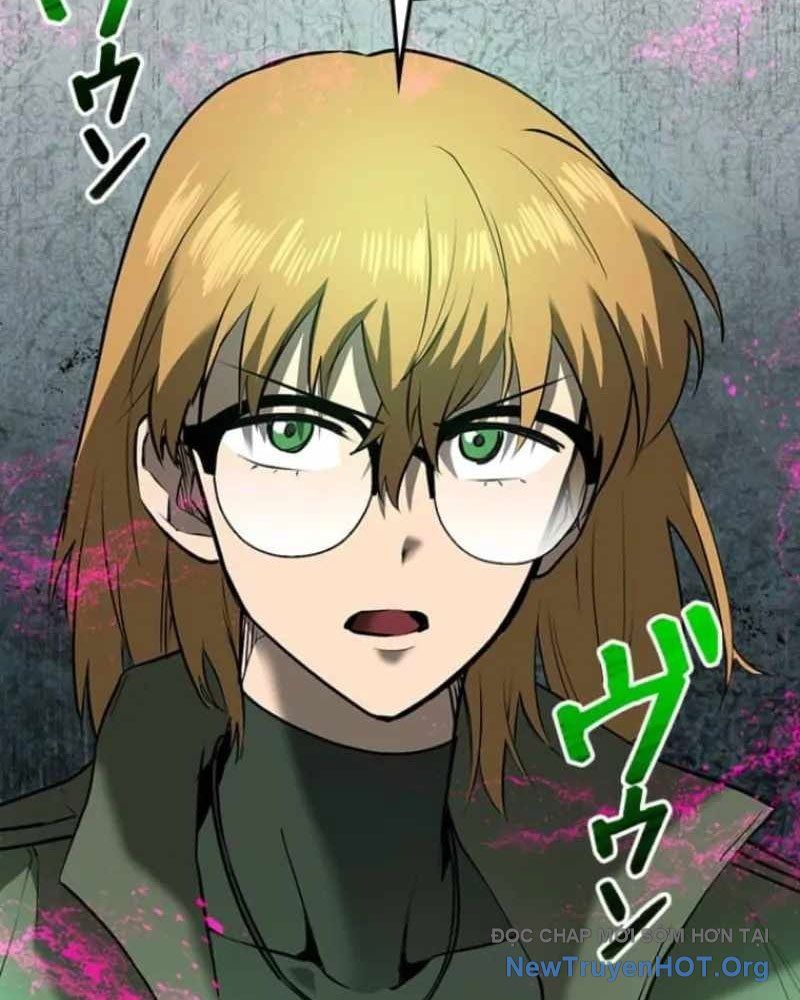 Chinh Phục Hầm Ngục Bằng Sao Chép Và Dán! Chapter 60 - Trang 2