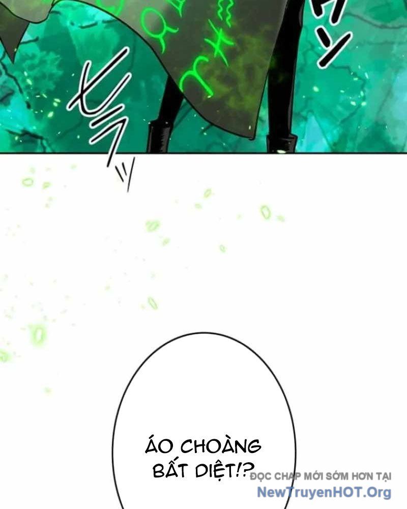 Chinh Phục Hầm Ngục Bằng Sao Chép Và Dán! Chapter 60 - Trang 2