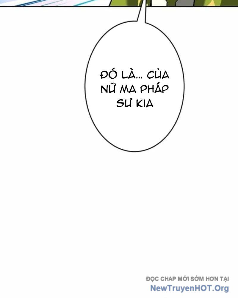 Chinh Phục Hầm Ngục Bằng Sao Chép Và Dán! Chapter 60 - Trang 2