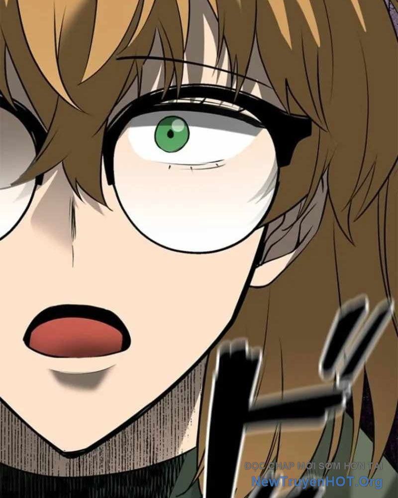 Chinh Phục Hầm Ngục Bằng Sao Chép Và Dán! Chapter 60 - Trang 2