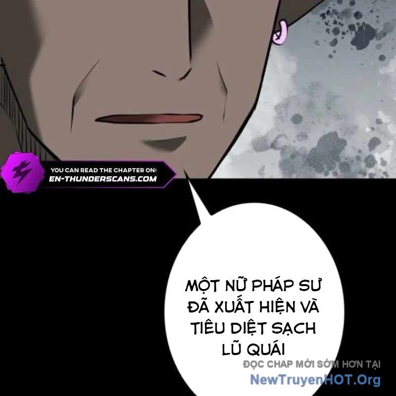 Chinh Phục Hầm Ngục Bằng Sao Chép Và Dán! Chapter 61 - Trang 2