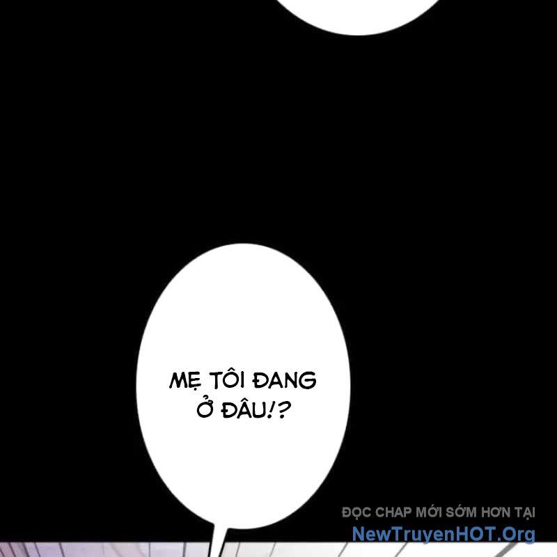 Chinh Phục Hầm Ngục Bằng Sao Chép Và Dán! Chapter 61 - Trang 2