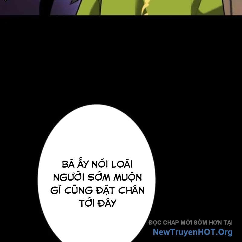 Chinh Phục Hầm Ngục Bằng Sao Chép Và Dán! Chapter 61 - Trang 2