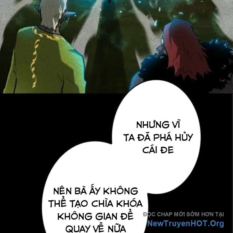 Chinh Phục Hầm Ngục Bằng Sao Chép Và Dán! Chapter 61 - Trang 2