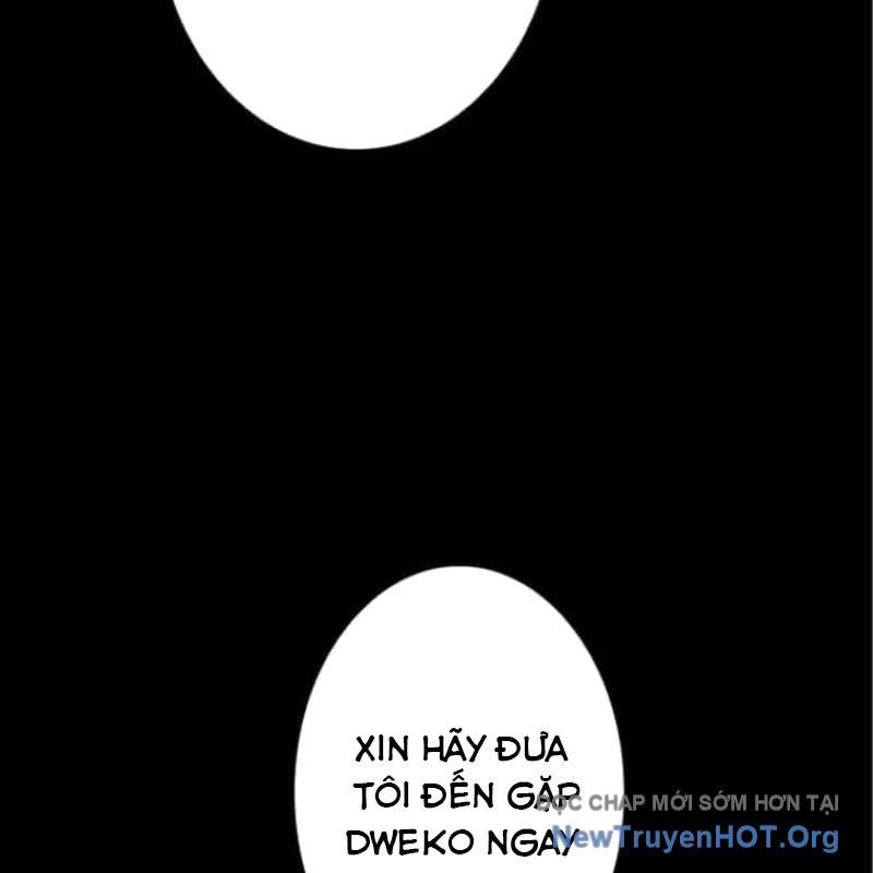 Chinh Phục Hầm Ngục Bằng Sao Chép Và Dán! Chapter 61 - Trang 2