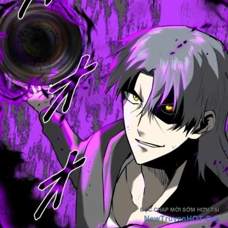 Chinh Phục Hầm Ngục Bằng Sao Chép Và Dán! Chapter 61 - Trang 2