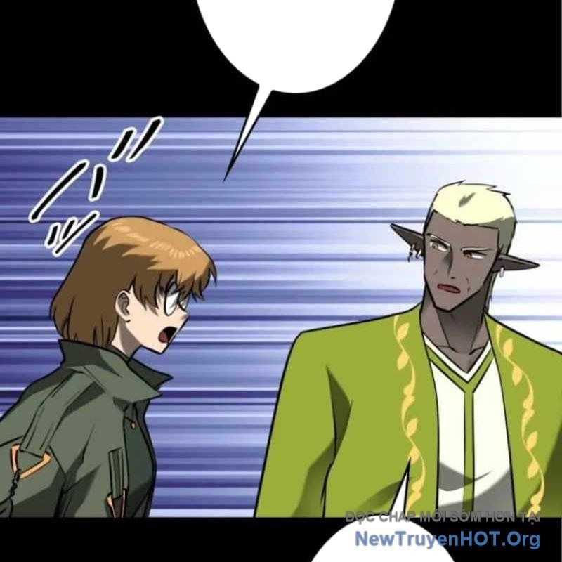 Chinh Phục Hầm Ngục Bằng Sao Chép Và Dán! Chapter 61 - Trang 2