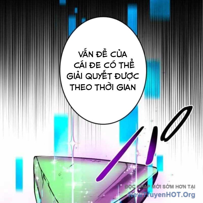 Chinh Phục Hầm Ngục Bằng Sao Chép Và Dán! Chapter 61 - Trang 2