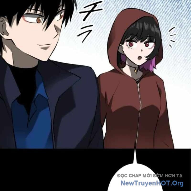 Chinh Phục Hầm Ngục Bằng Sao Chép Và Dán! Chapter 61 - Trang 2