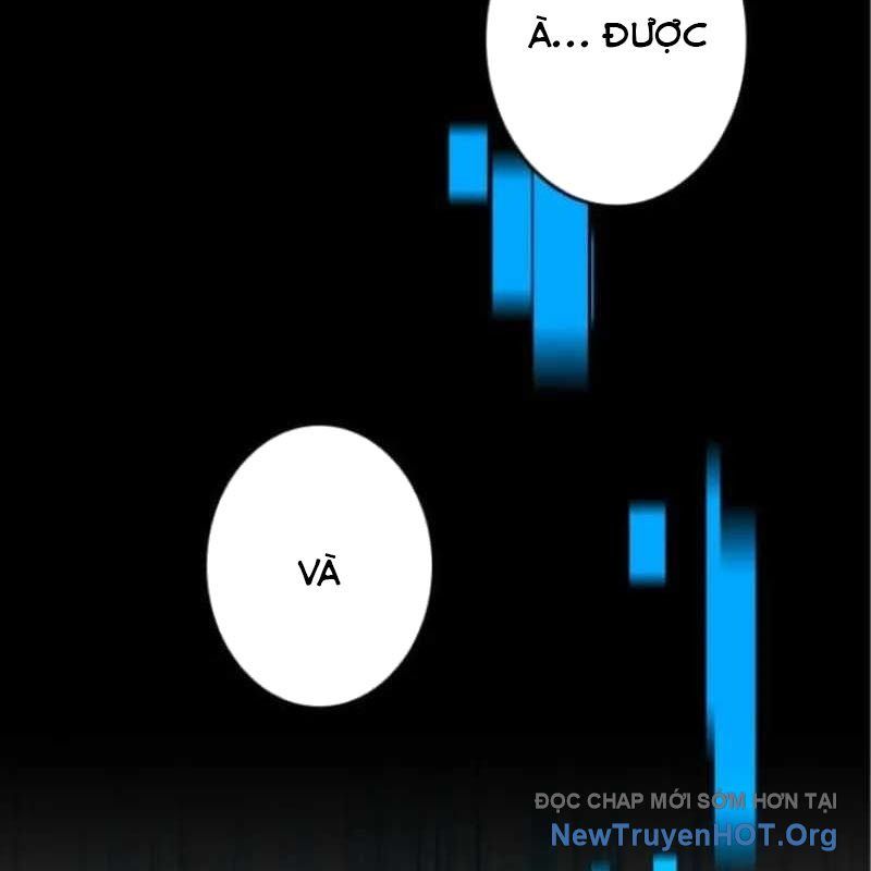 Chinh Phục Hầm Ngục Bằng Sao Chép Và Dán! Chapter 61 - Trang 2